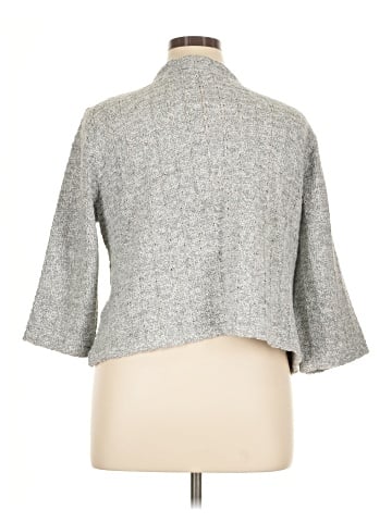 Per Una Cardigan (view 2)