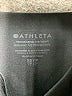 Athleta Black Active Pants Size XS - photo 7