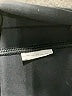 Athleta Black Active Pants Size XS - photo 8
