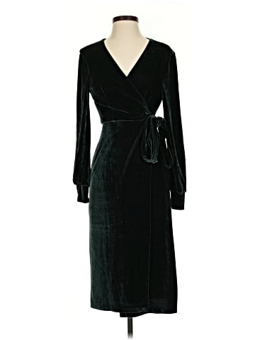 Trafaluc by Zara Cocktail Dress (view 1)