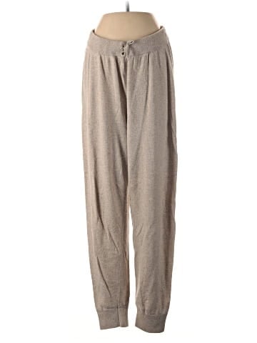 ASOS Casual Pants (view 1)