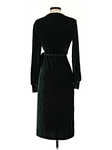 Trafaluc by Zara Cocktail Dress (view 2)