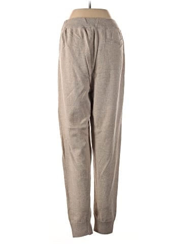 ASOS Casual Pants (view 2)