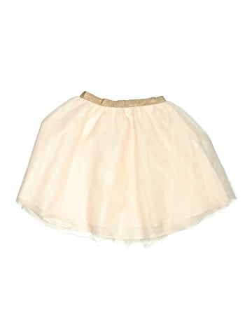 Janie and Jack Skirt (view 1)