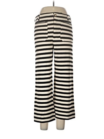 Maeve Casual Pants (view 1)