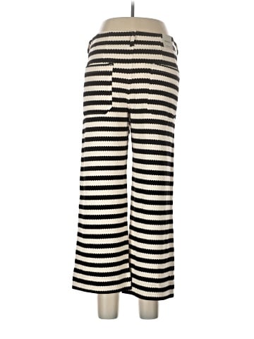 Maeve Casual Pants (view 2)