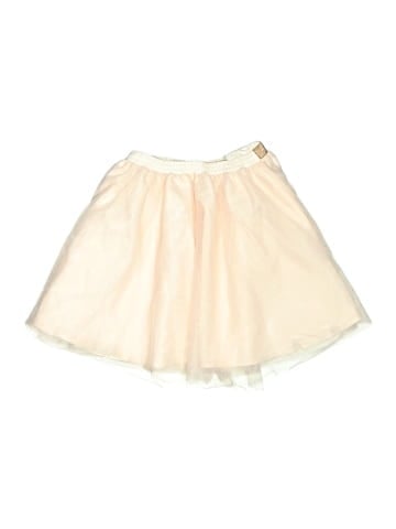 Janie and Jack Skirt (view 2)
