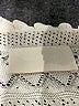 Zadig & Voltaire Ivory Pullover Sweater Size L (estimated) - photo 4