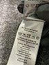 Zadig & Voltaire Ivory Pullover Sweater Size L (estimated) - photo 5
