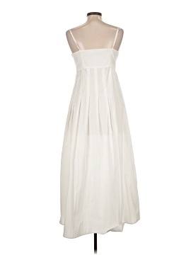 Used Zara Maxi Dresses Boho On Sale Up To 90% Off | ThredUp