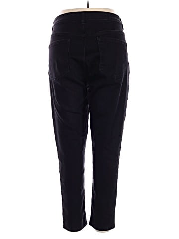 DG^2 by Diane Gilman Casual Pants (view 2)