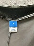 Old Navy Solid Black Cocktail Dress Size S - photo 7