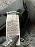 Old Navy Solid Black Cocktail Dress Size S - photo 8