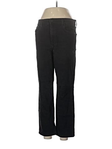 AYR Jeans (view 1)