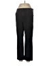AYR Black Jeans Size 31 waist - photo 1