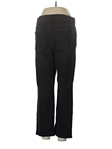 AYR Jeans (view 2)