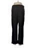 AYR Black Jeans Size 31 waist - photo 2
