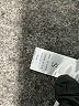 Unbranded Houndstooth Gray Active Pants Size S - photo 4