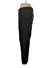 AYR Black Jeans Size 31 waist - photo 5