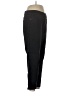 AYR Black Jeans Size 31 waist - photo 4
