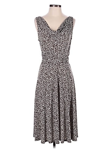 Maggy London Casual Dress (view 1)
