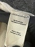 LoveShackFancy Ivory Wool Pants Size L (estimated) - photo 7