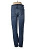 L'Agence Blue Jeans Size 26 waist - photo 2