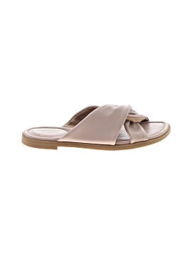 Assorted Brands Sandals