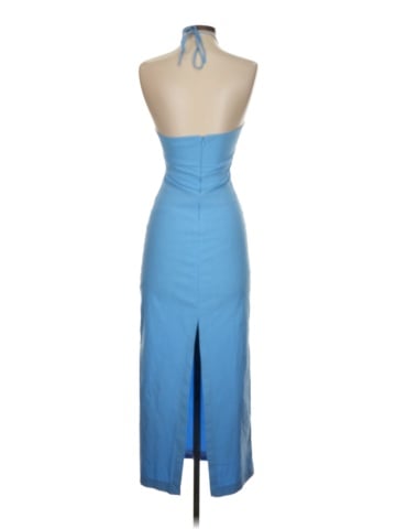 Zara Cocktail Dress (view 2)