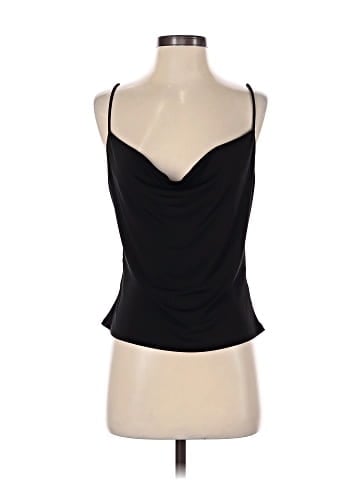 H&M Sleeveless Top (view 1)