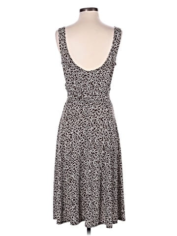 Maggy London Casual Dress (view 2)