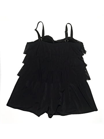 Fit 4 U Swimsuit Cover Up (view 2)