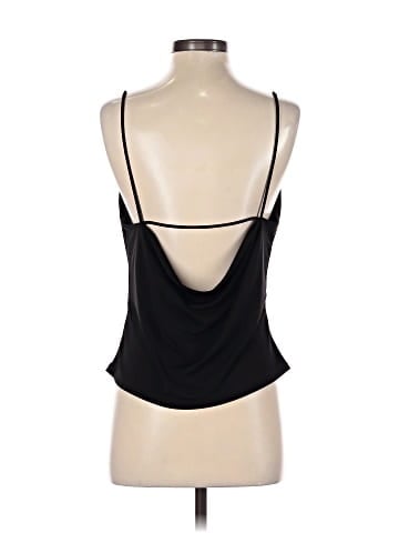 H&M Sleeveless Top (view 2)