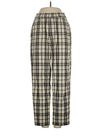 Uniqlo Casual Pants (view 1)
