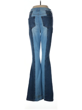 Fashion Nova Jeans (view 2)