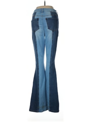 Fashion Nova Jeans (view 2)