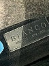 Bianco Black Casual Pants Size 28 waist - photo 9