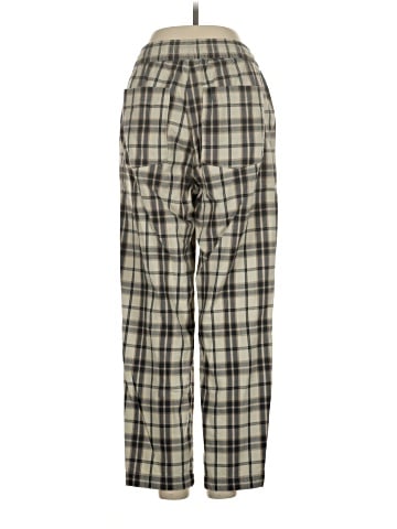 Uniqlo Casual Pants (view 2)