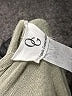 Organic Generation Green Sleeveless Top Size XXS (estimated) - photo 7