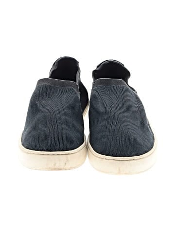 L.L.Bean Sneakers (view 2)