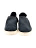 L.L.Bean Solid Blue Sneakers Size 11 - photo 2