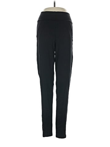 Lauren by Ralph Lauren Active Pants (view 1)