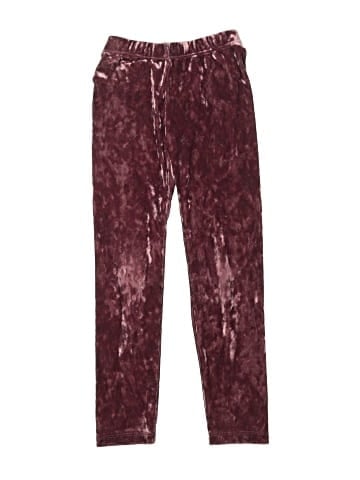 Cat & Jack Casual Pants (view 1)