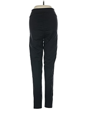 Lauren by Ralph Lauren Active Pants (view 2)