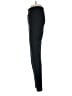 Lauren by Ralph Lauren Solid Black Active Pants Size S - photo 5