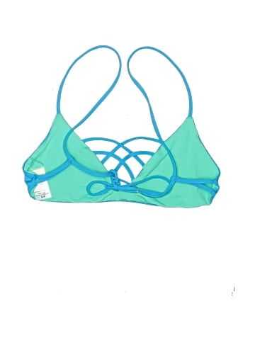 L Space Swimsuit Top (view 1)