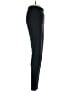 Lauren by Ralph Lauren Solid Black Active Pants Size S - photo 4