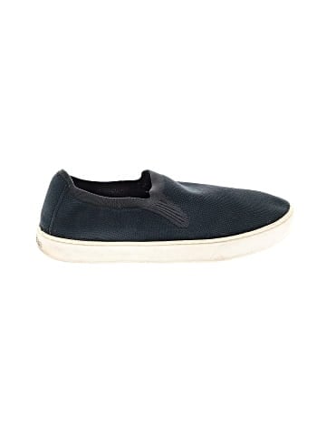 L.L.Bean Sneakers (view 1)