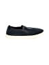L.L.Bean Solid Blue Sneakers Size 11 - photo 1