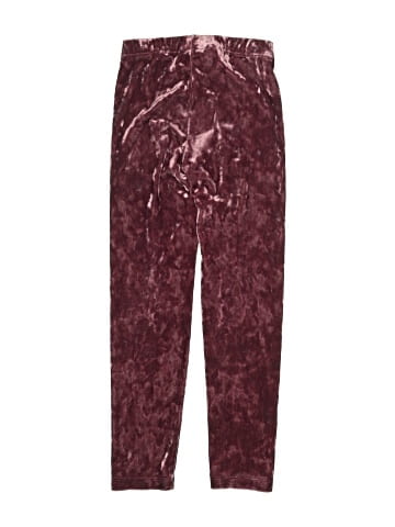 Cat & Jack Casual Pants (view 2)